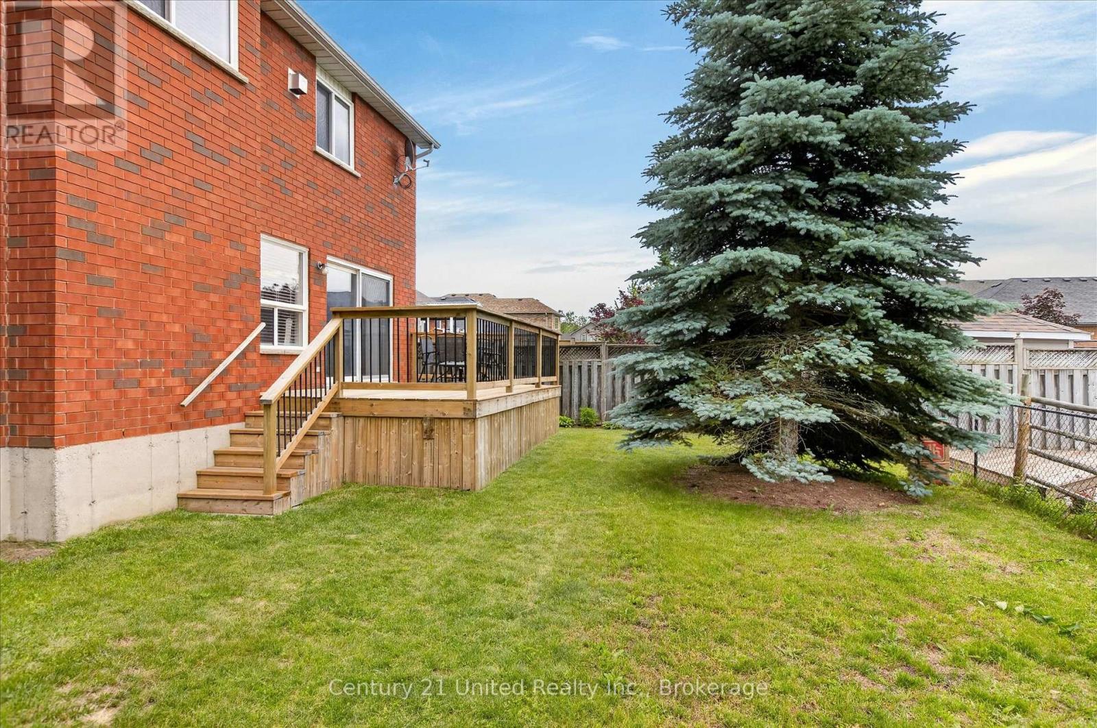 17 Mauro Court, Peterborough, Ontario  K9K 2P1 - Photo 47 - X13503904