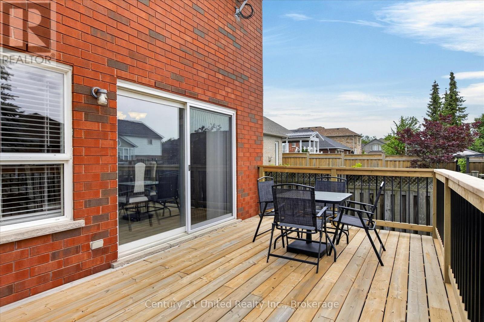 17 Mauro Court, Peterborough, Ontario  K9K 2P1 - Photo 48 - X13503904