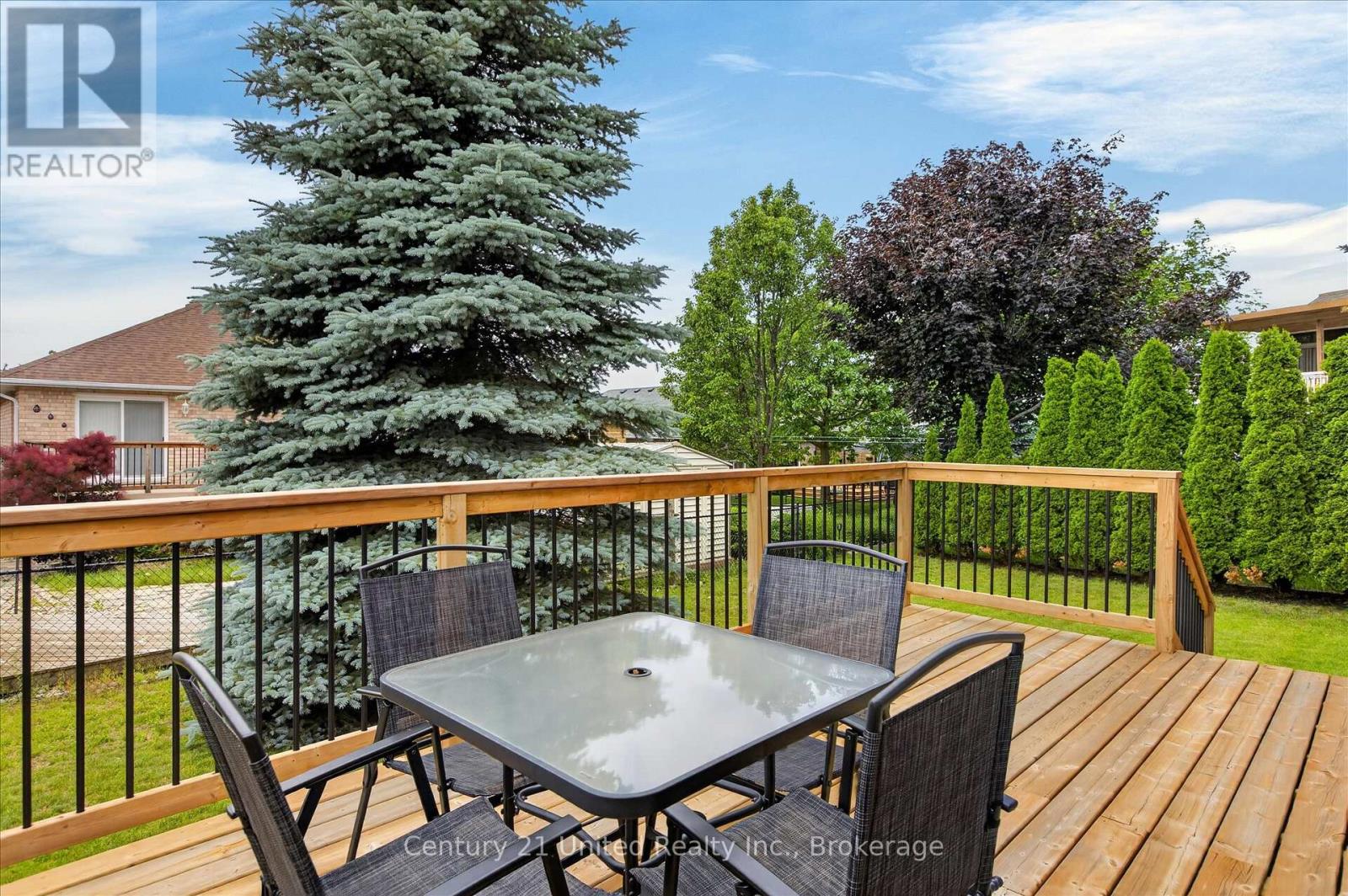 17 Mauro Court, Peterborough, Ontario  K9K 2P1 - Photo 49 - X13503904
