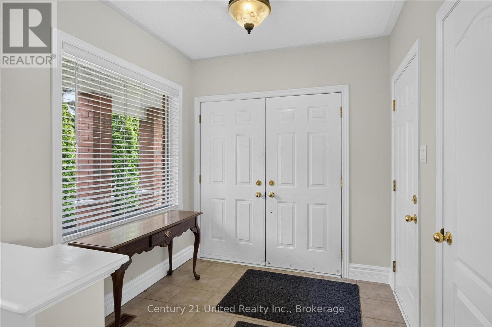 17 Mauro Court, Peterborough, Ontario  K9K 2P1 - Photo 6 - X13503904