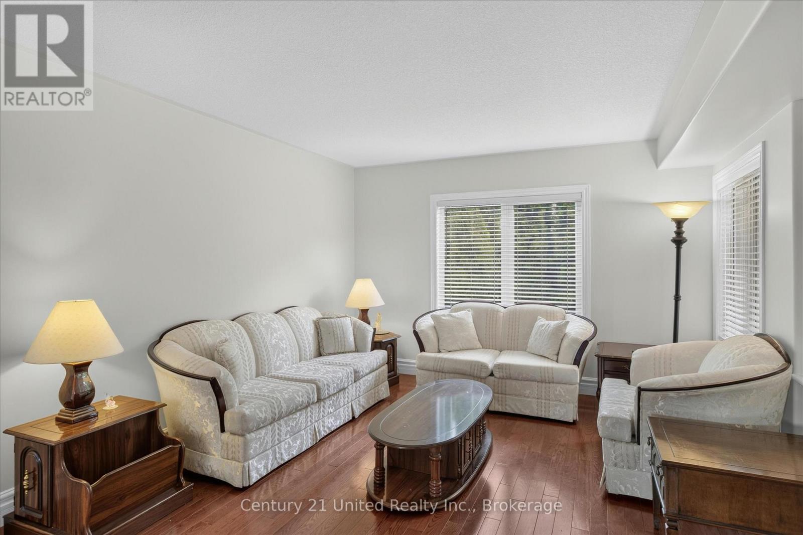17 Mauro Court, Peterborough, Ontario  K9K 2P1 - Photo 7 - X13503904