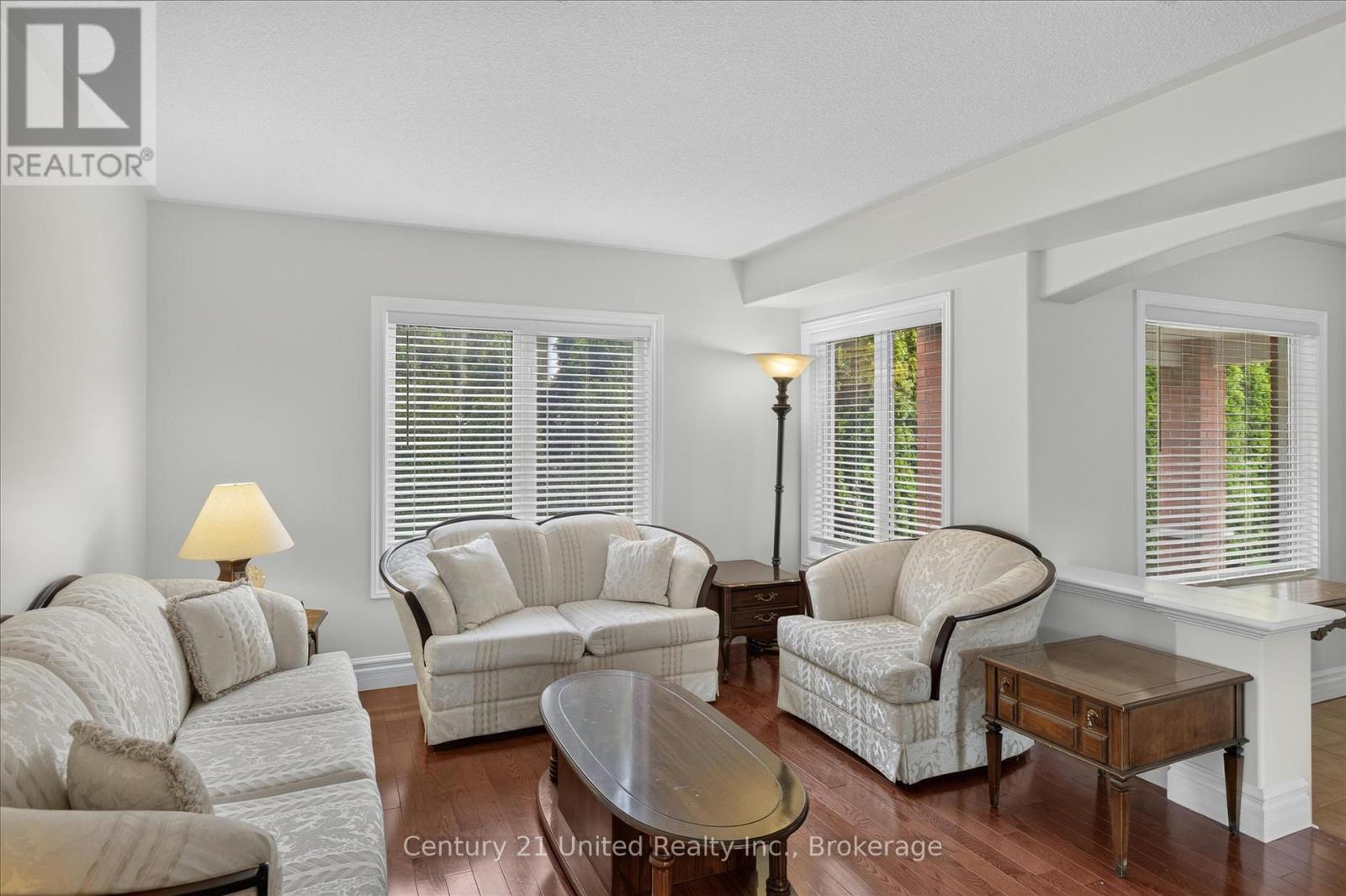 17 Mauro Court, Peterborough, Ontario  K9K 2P1 - Photo 8 - X13503904
