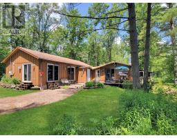 396 NORTH SHORE ROAD, Kawartha Lakes, Ontario