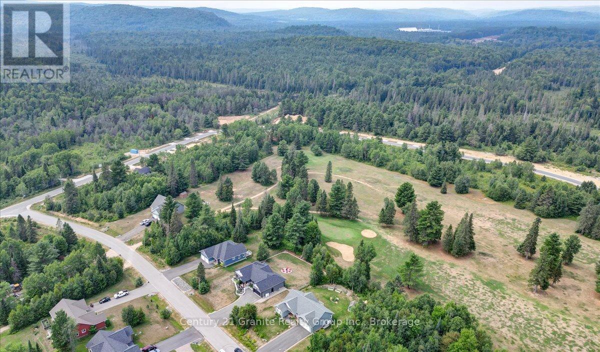 9 Bancroft Ridge Drive, Bancroft, Ontario  K0L 1C0 - Photo 30 - X13503996