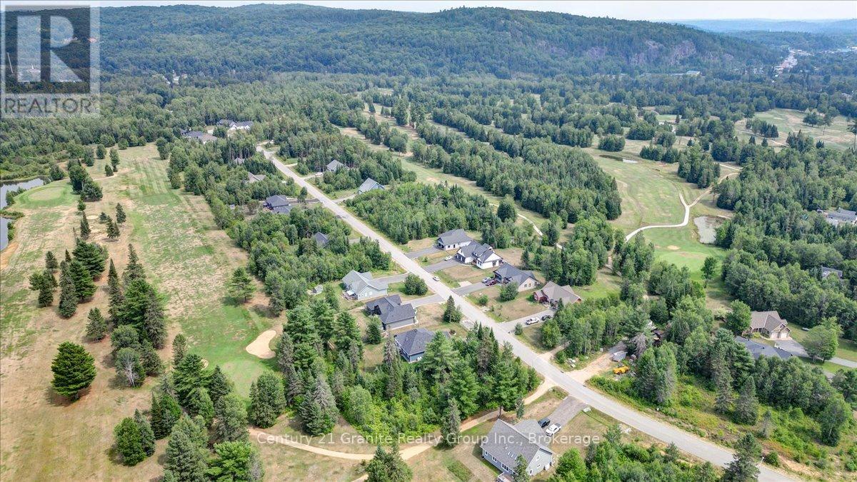9 Bancroft Ridge Drive, Bancroft, Ontario  K0L 1C0 - Photo 32 - X13503996