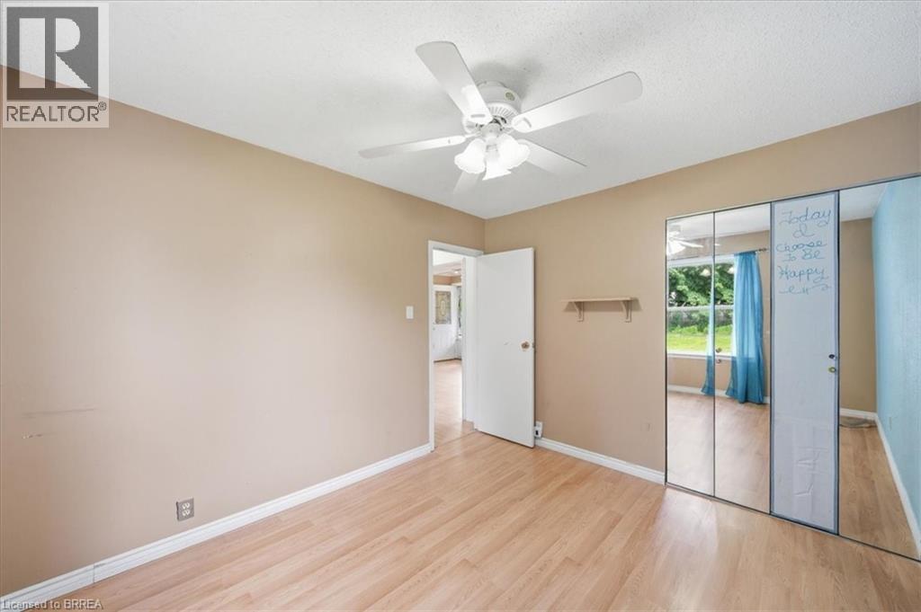 121 Wilkes Street, Brantford, Ontario  N3T 4W4 - Photo 20 - 40832913