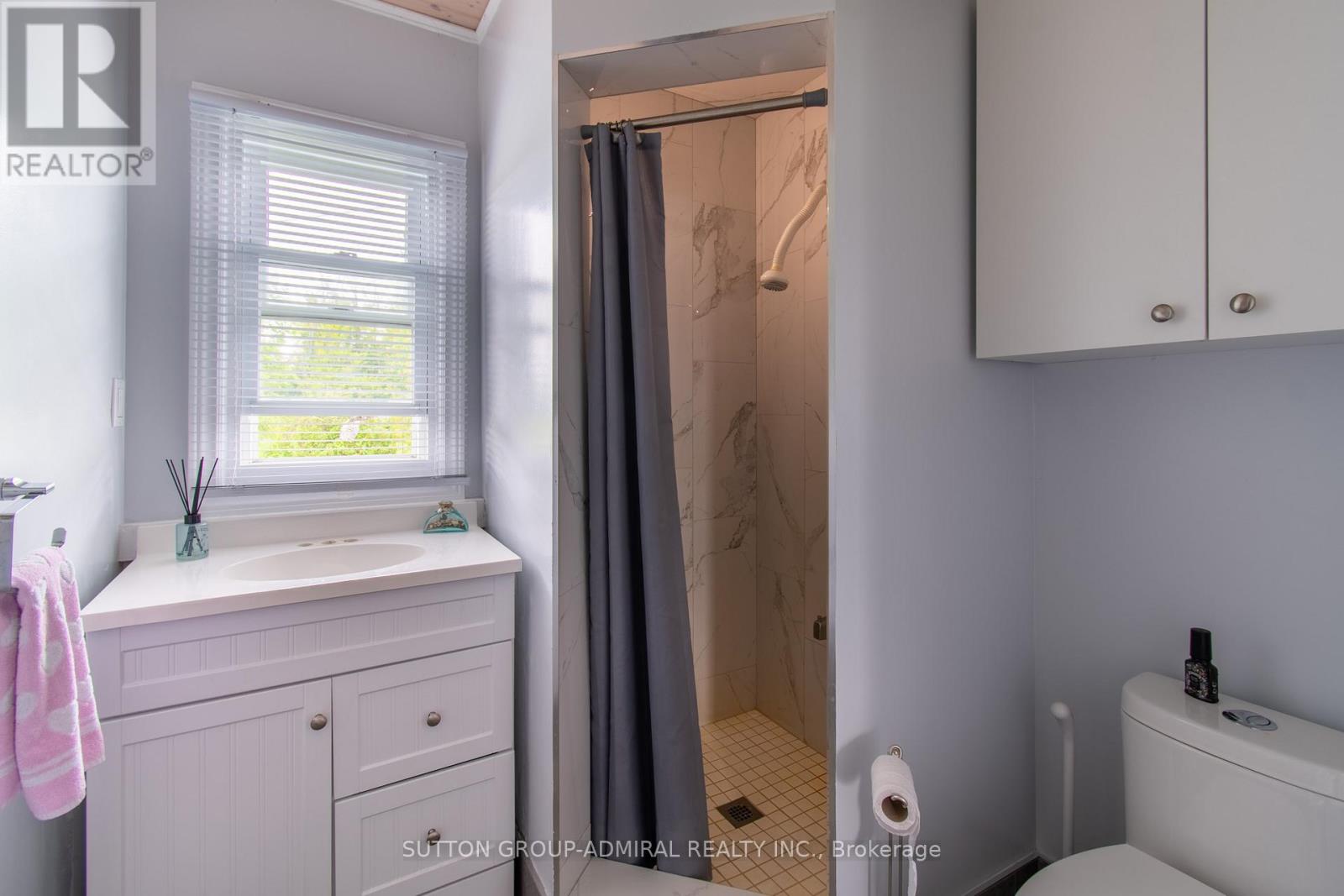4137 Bayview Avenue, Ramara, Ontario  L3V 6H7 - Photo 14 - S13456702