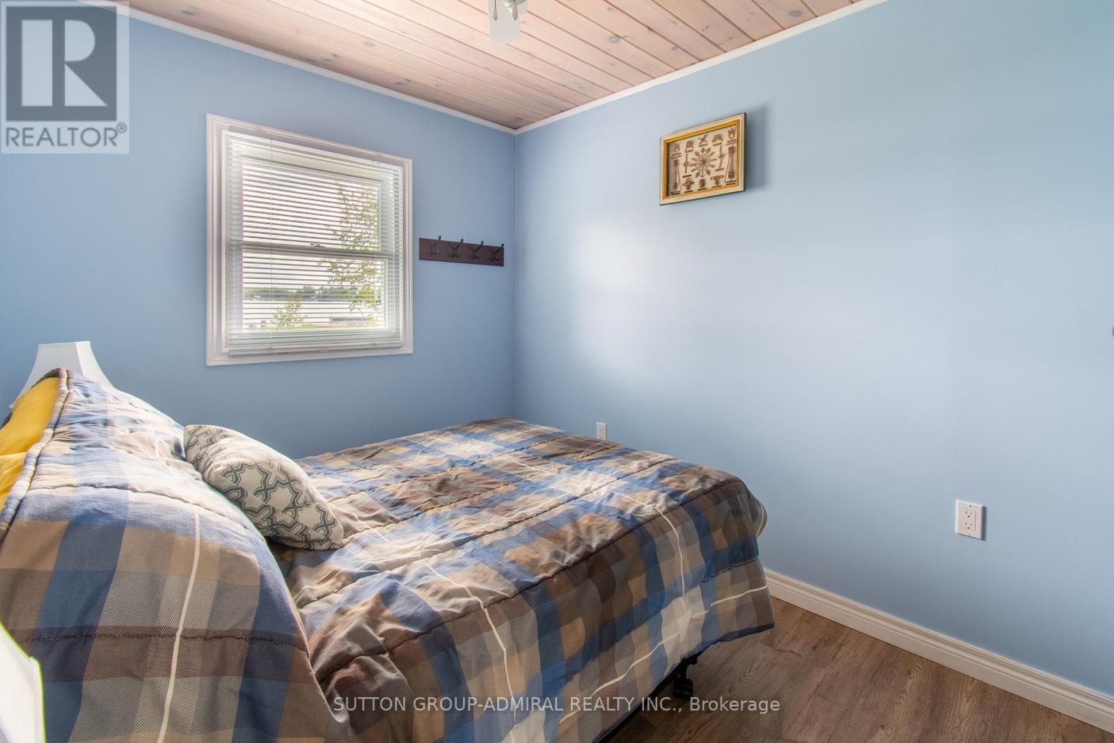 4137 Bayview Avenue, Ramara, Ontario  L3V 6H7 - Photo 11 - S13456702