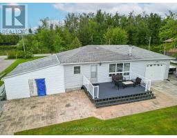 4137 BAYVIEW AVENUE, Ramara, Ontario