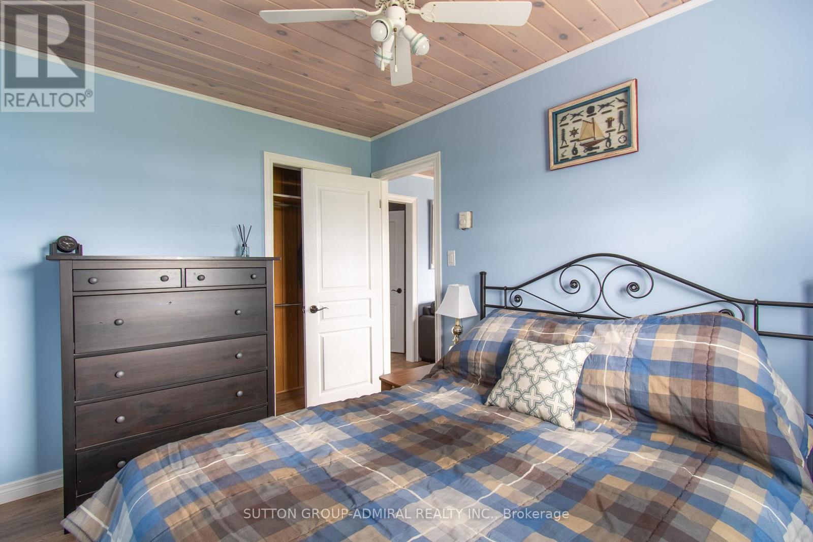 4137 Bayview Avenue, Ramara, Ontario  L3V 6H7 - Photo 10 - S13456702