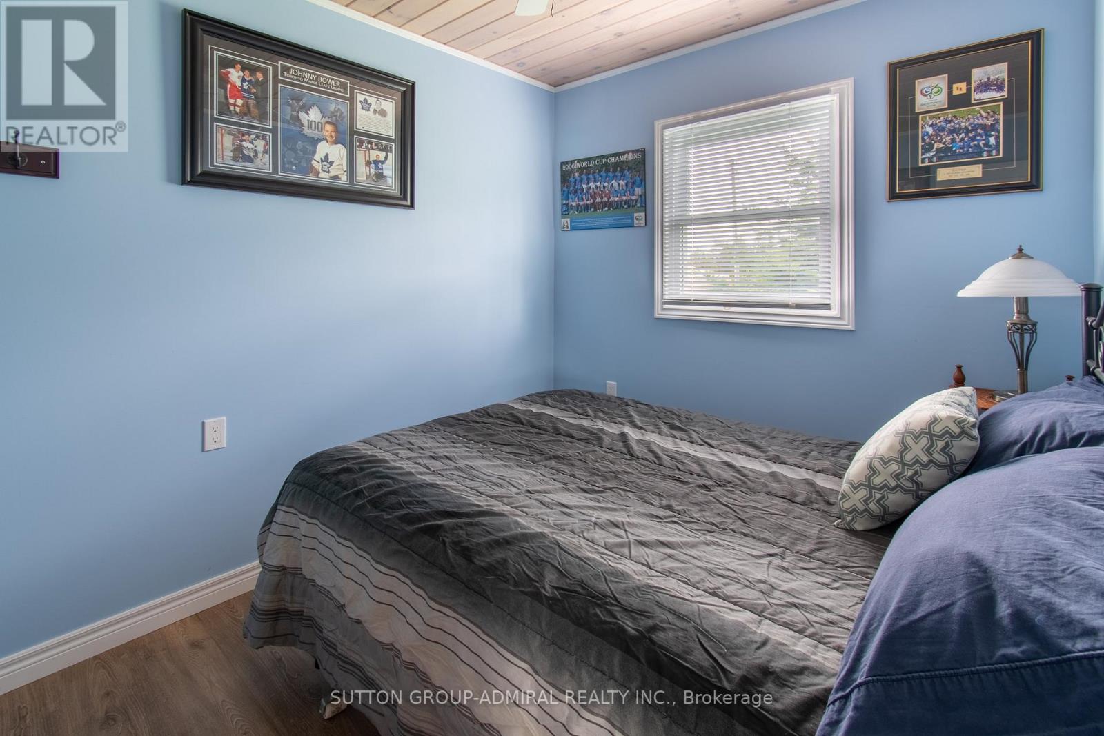 4137 Bayview Avenue, Ramara, Ontario  L3V 6H7 - Photo 13 - S13456702