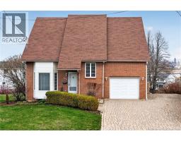 146 Redwater, Riverview, New Brunswick