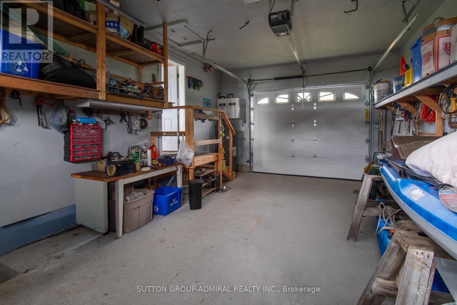 4137 Bayview Avenue, Ramara, Ontario  L3V 6H7 - Photo 16 - S13456702