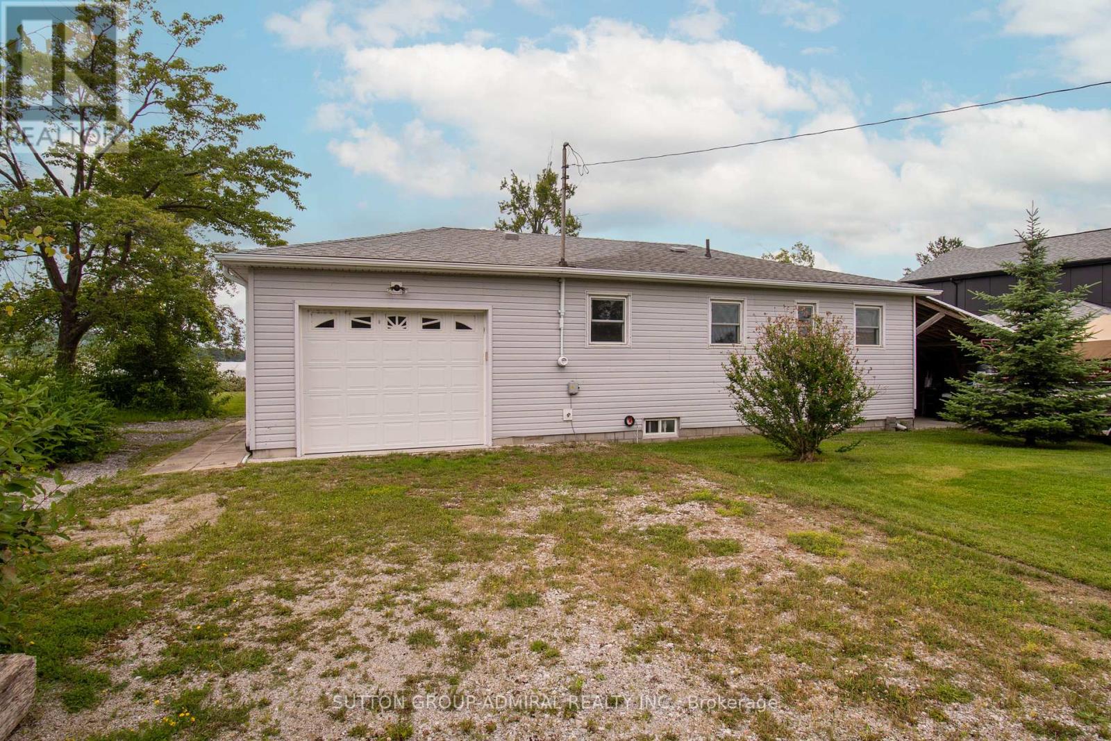 4137 Bayview Avenue, Ramara, Ontario  L3V 6H7 - Photo 18 - S13456702