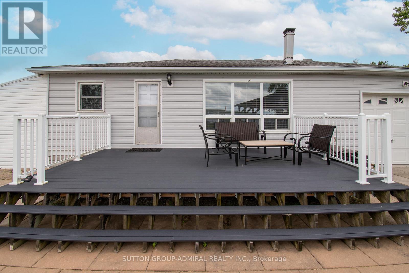 4137 Bayview Avenue, Ramara, Ontario  L3V 6H7 - Photo 28 - S13456702