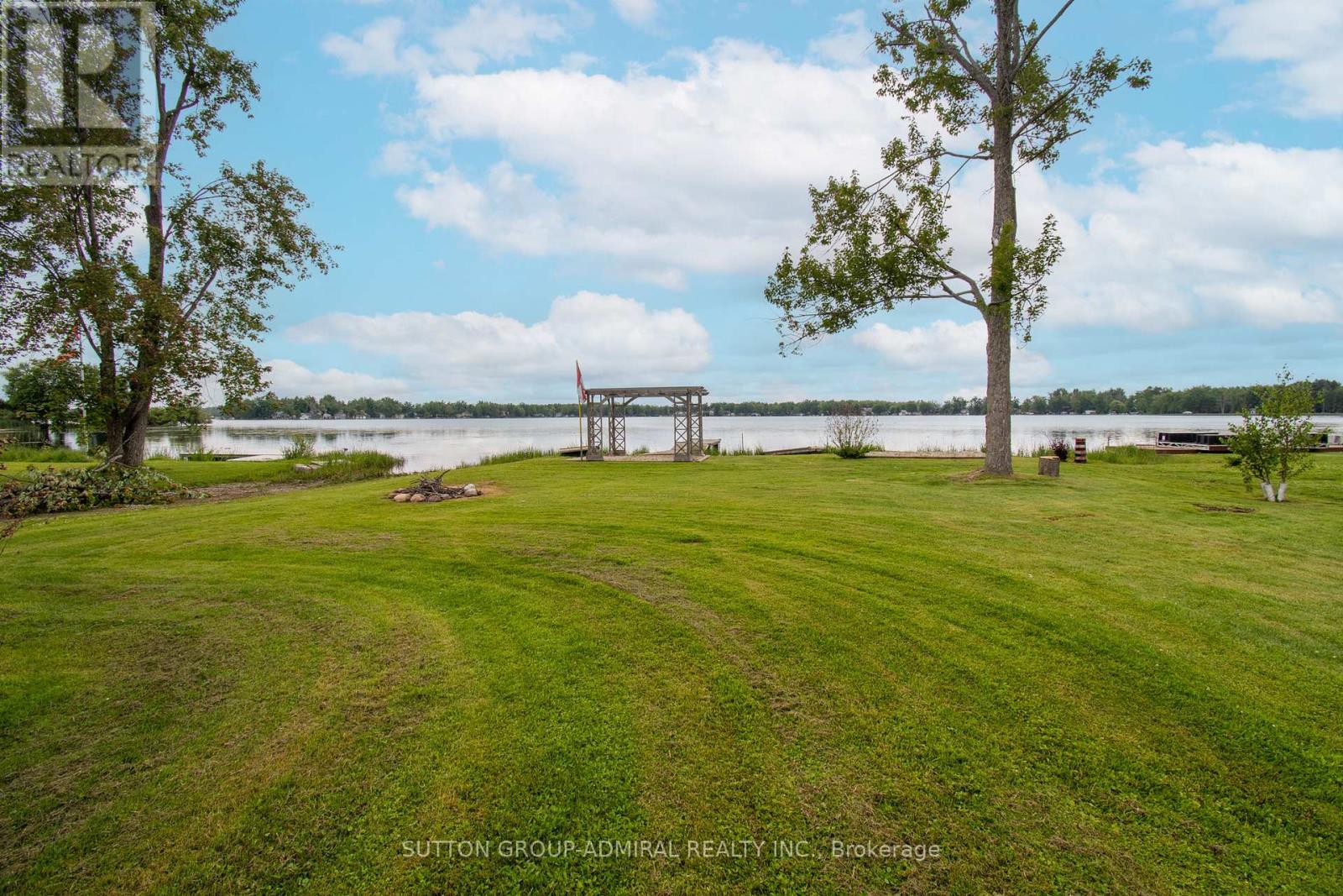4137 Bayview Avenue, Ramara, Ontario  L3V 6H7 - Photo 26 - S13456702
