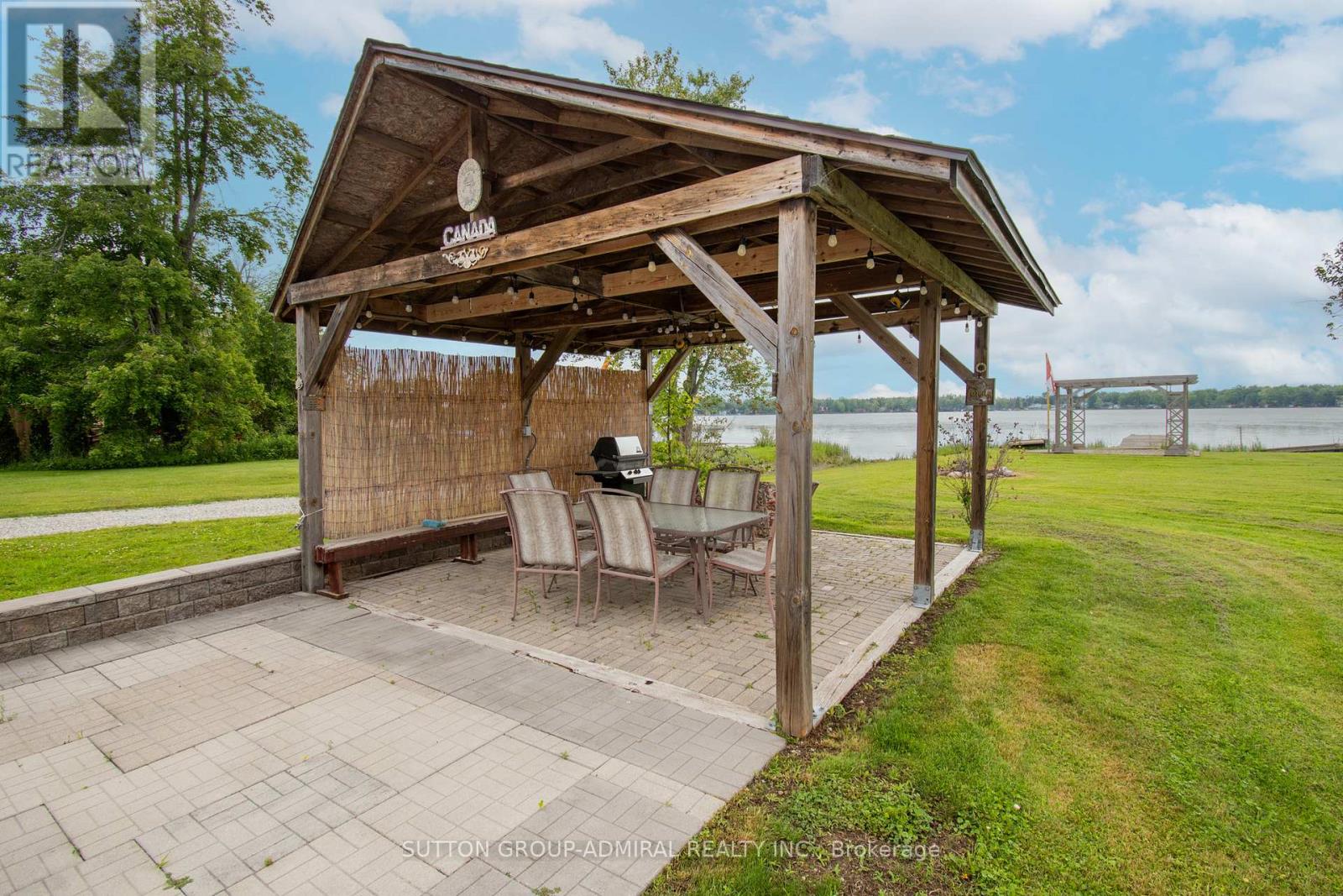 4137 Bayview Avenue, Ramara, Ontario  L3V 6H7 - Photo 27 - S13456702