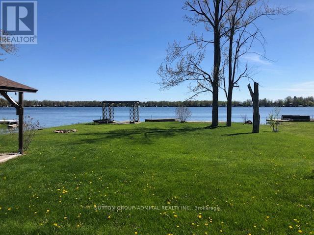 4137 Bayview Avenue, Ramara, Ontario  L3V 6H7 - Photo 31 - S13456702