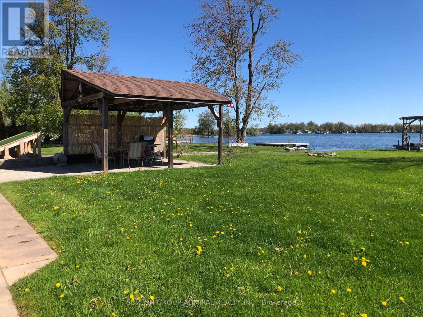 4137 Bayview Avenue, Ramara, Ontario  L3V 6H7 - Photo 35 - S13456702