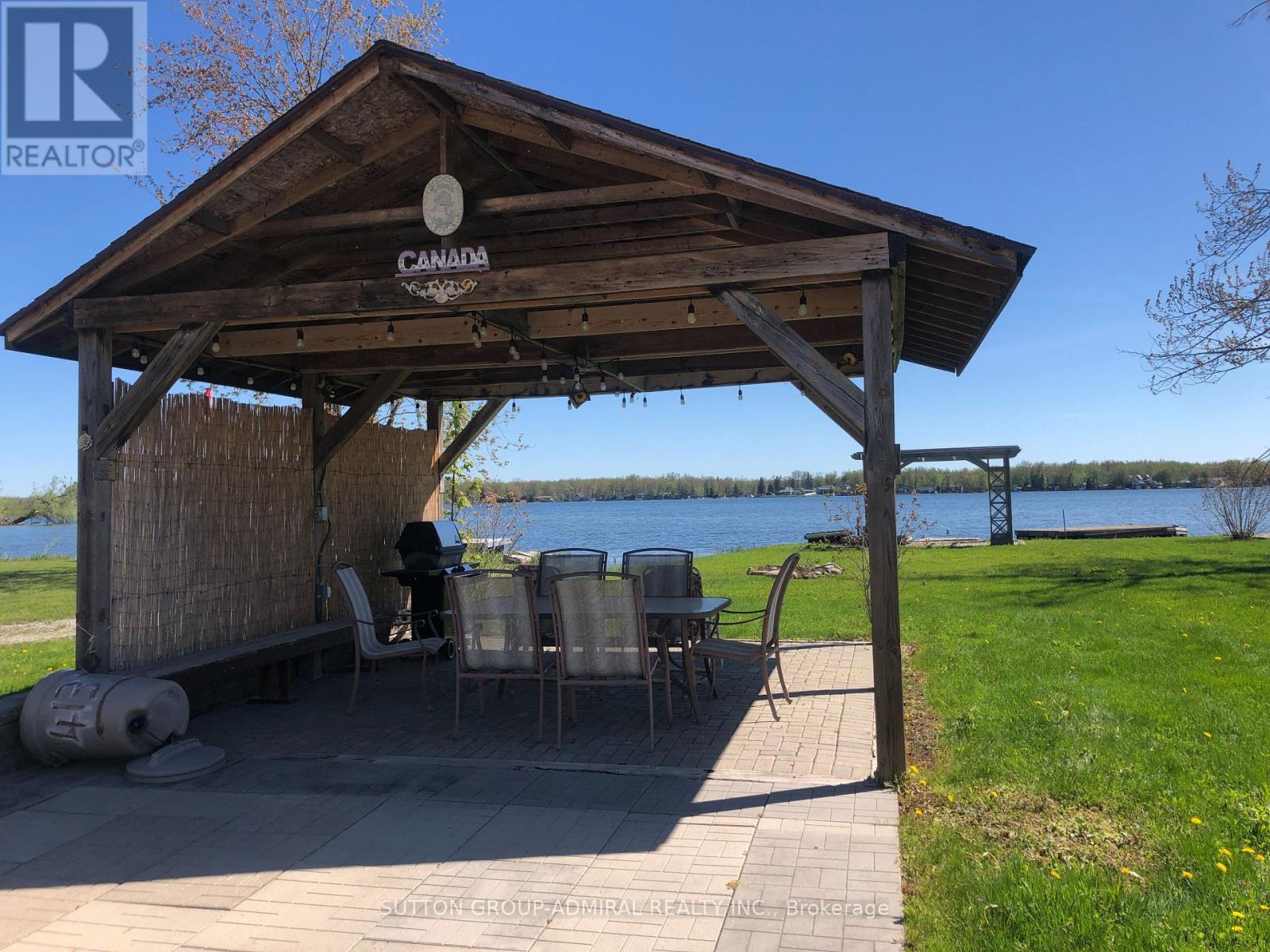 4137 Bayview Avenue, Ramara, Ontario  L3V 6H7 - Photo 38 - S13456702