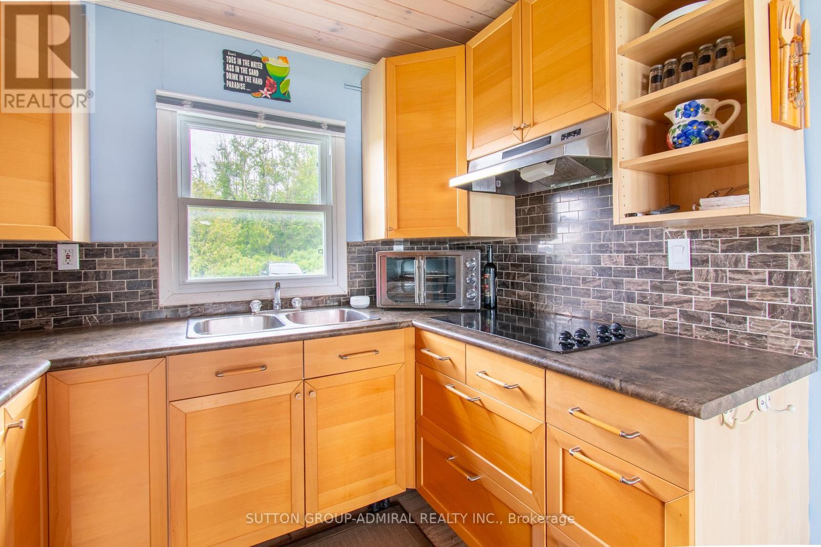 4137 Bayview Avenue, Ramara, Ontario  L3V 6H7 - Photo 9 - S13456702