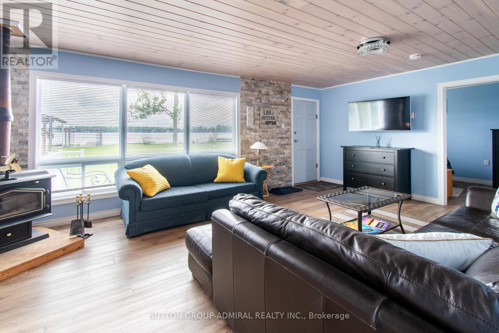 4137 Bayview Avenue, Ramara, Ontario  L3V 6H7 - Photo 6 - S13456702