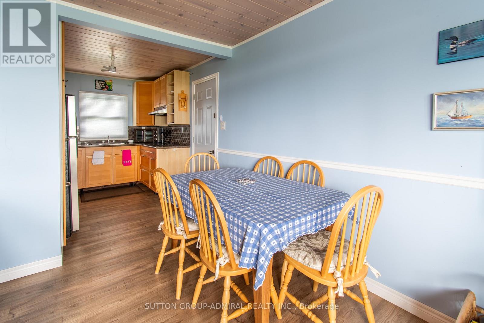 4137 Bayview Avenue, Ramara, Ontario  L3V 6H7 - Photo 7 - S13456702
