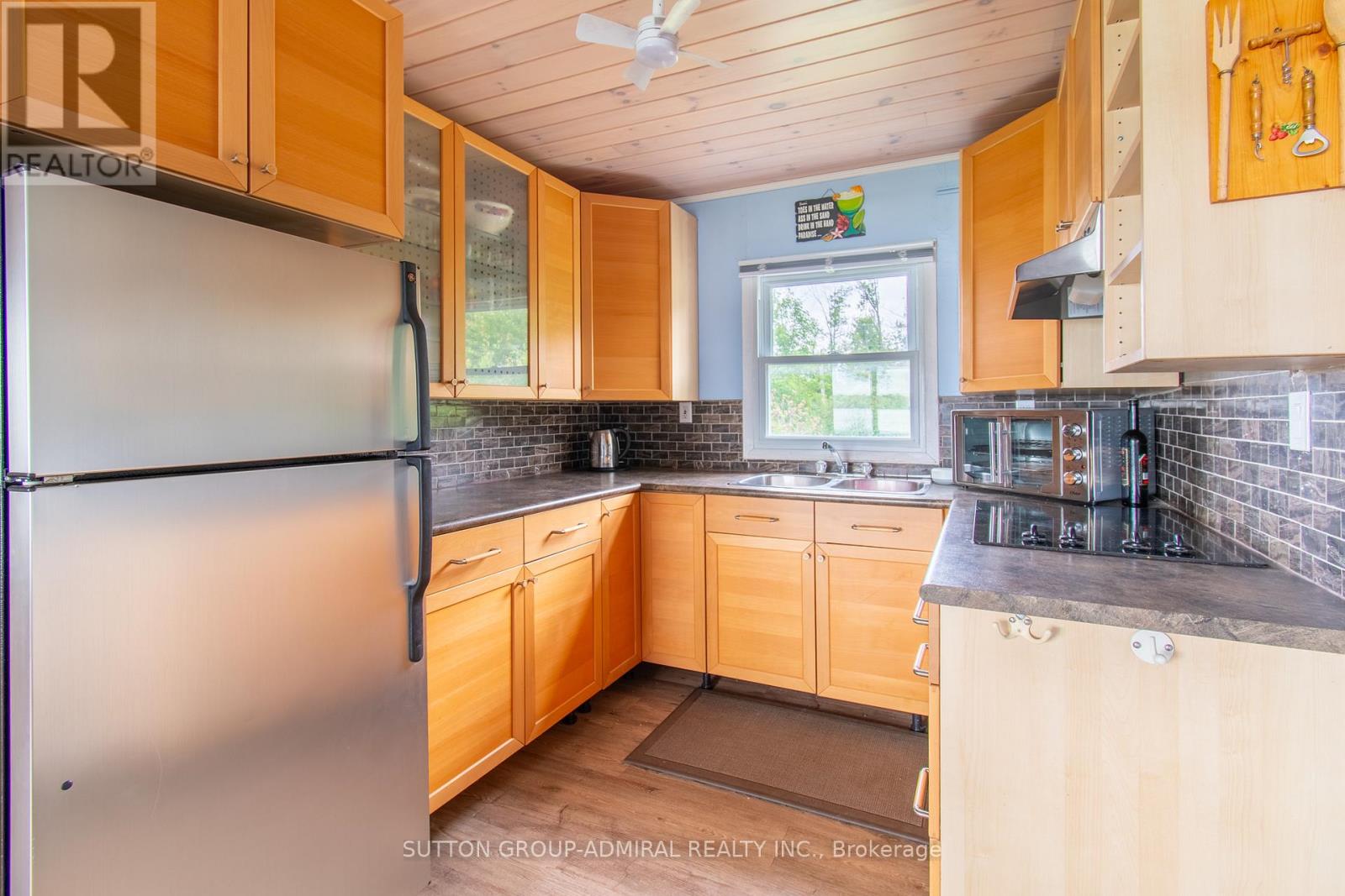 4137 Bayview Avenue, Ramara, Ontario  L3V 6H7 - Photo 8 - S13456702