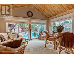 560 PEEL STREET, Woodstock, Ontario