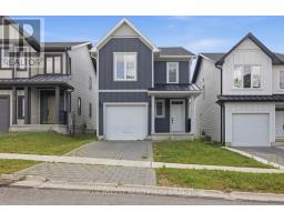 23 CHRISTOPHER COURT, London South, Ontario