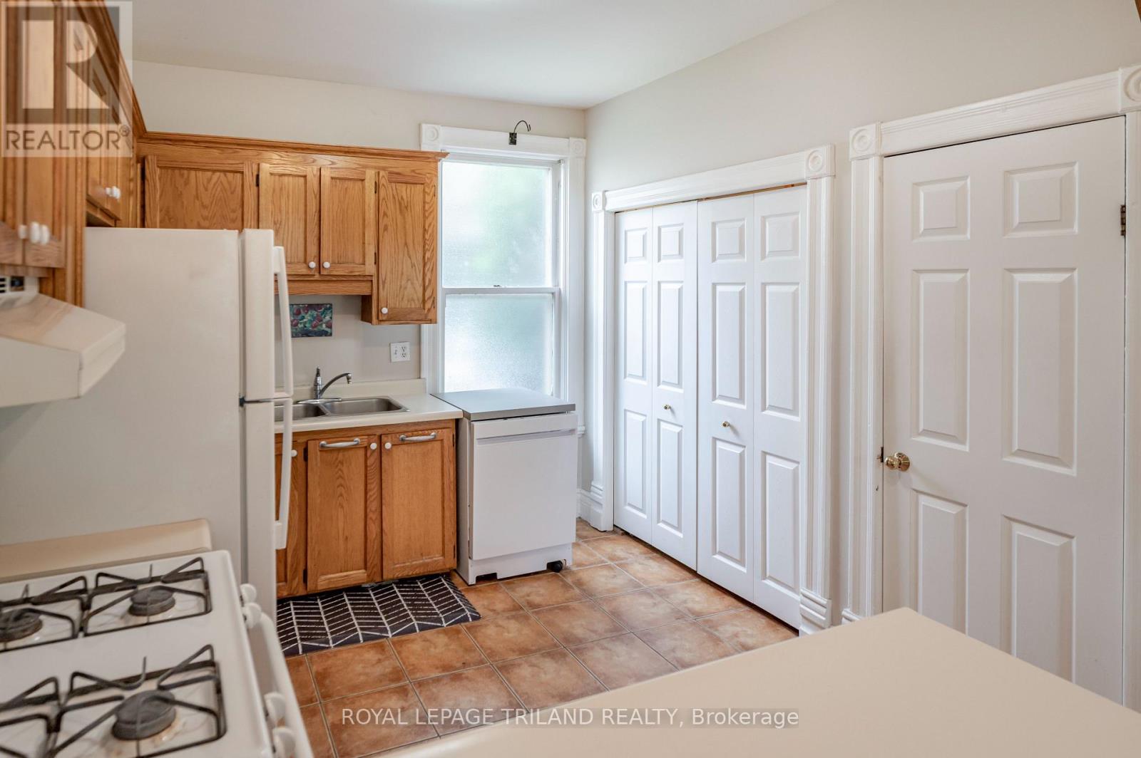 1 & 2 - 737 William Street N, London East, Ontario  N5Y 2R5 - Photo 14 - X13503932