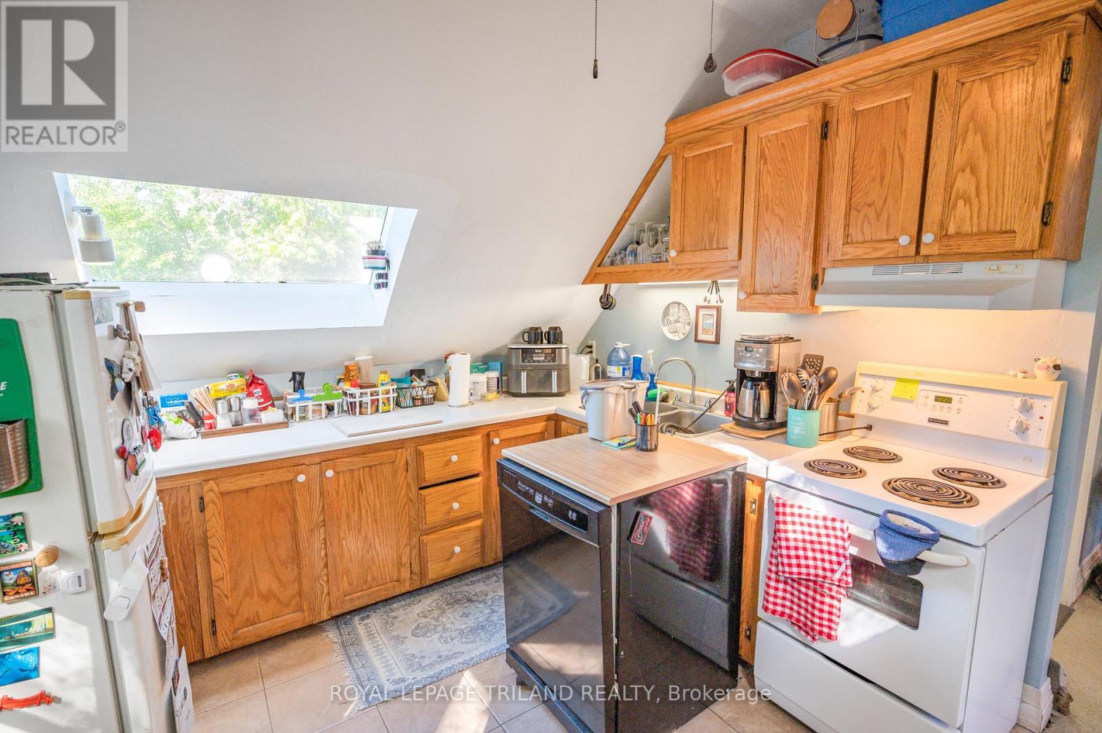 1 & 2 - 737 William Street N, London East, Ontario  N5Y 2R5 - Photo 27 - X13503932