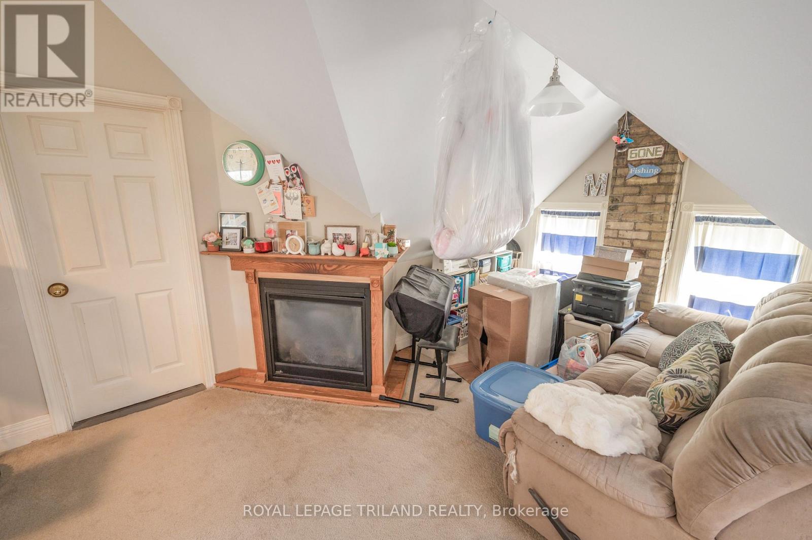 1 & 2 - 737 William Street N, London East, Ontario  N5Y 2R5 - Photo 29 - X13503932
