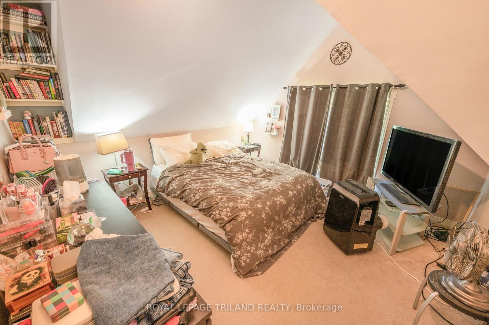 1 & 2 - 737 William Street N, London East, Ontario  N5Y 2R5 - Photo 32 - X13503932