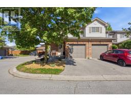 17 - 1199 REARDON BOULEVARD, London South, Ontario