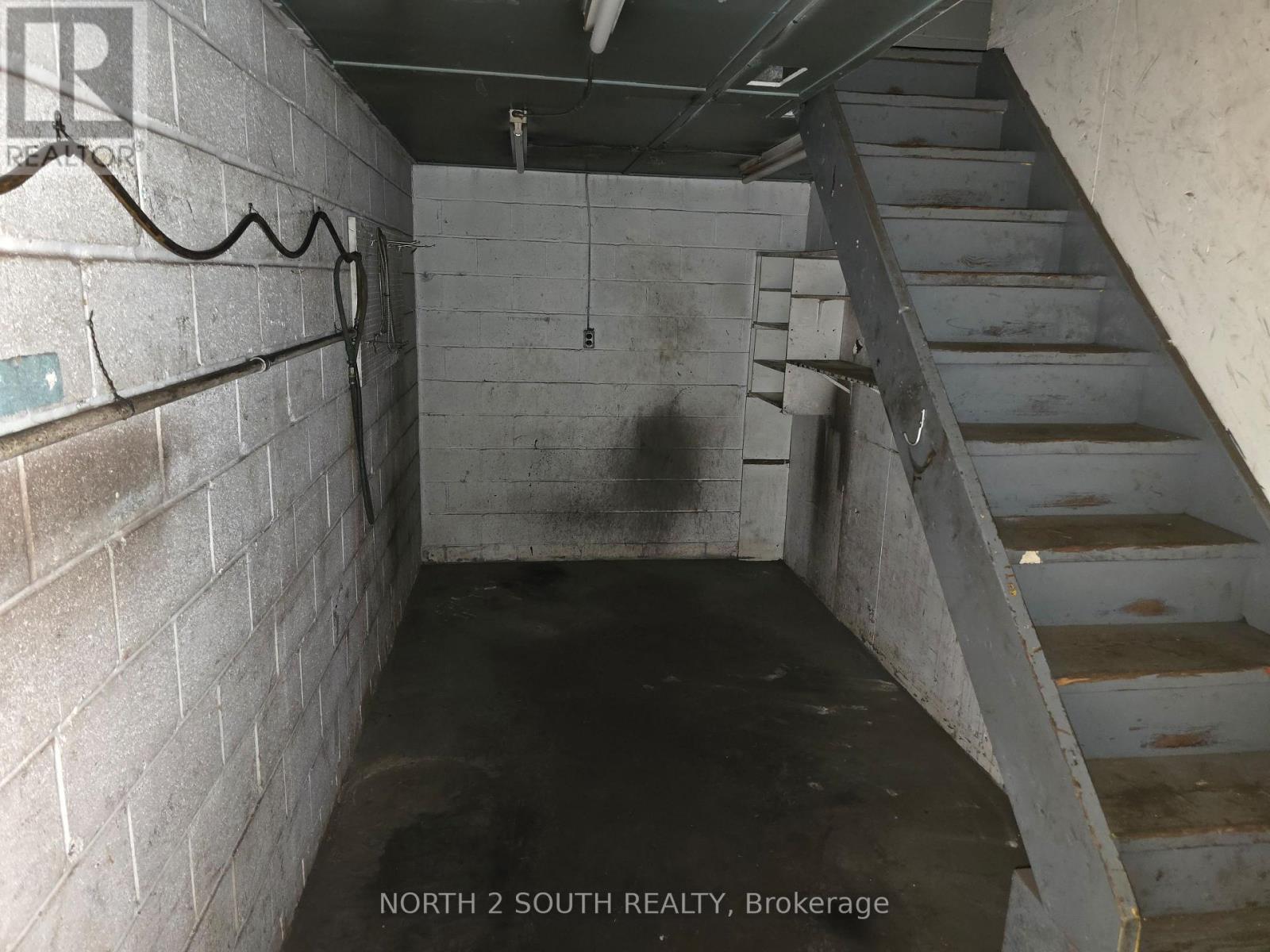 291 Rawdon Street, Brantford, Ontario  N3S 6H2 - Photo 6 - X13455528