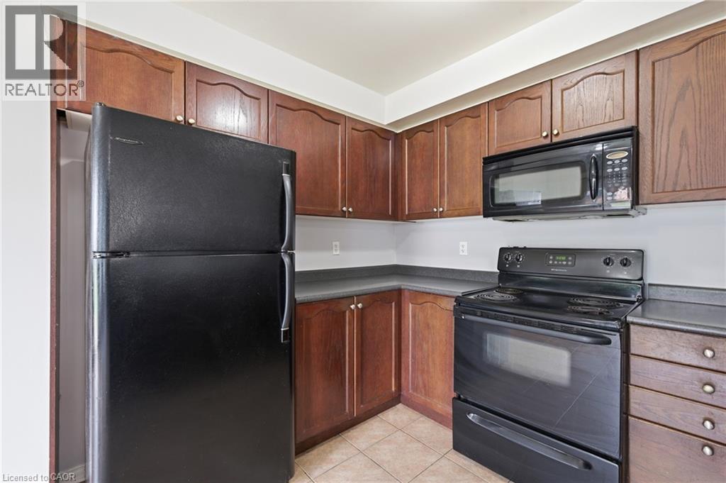 48 Griffiths Avenue, Cambridge, Ontario  N1P 1J6 - Photo 17 - 40829955