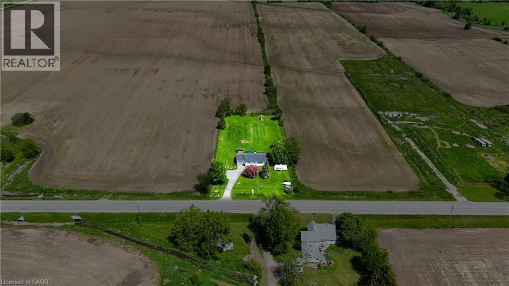5391 Rainham Road, Selkirk, Ontario  N0A 1P0 - Photo 3 - 40834264