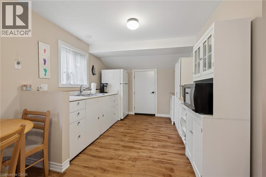 3659 Nafziger Road, Wellesley, Ontario  N0B 2T0 - Photo 34 - 40835618