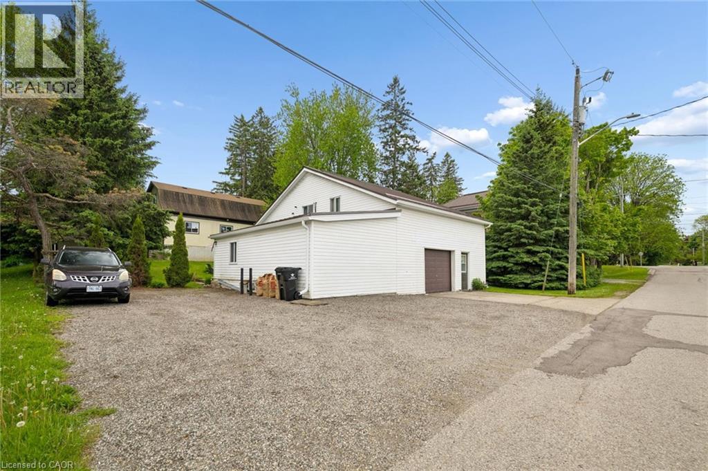 3659 Nafziger Road, Wellesley, Ontario  N0B 2T0 - Photo 30 - 40835630