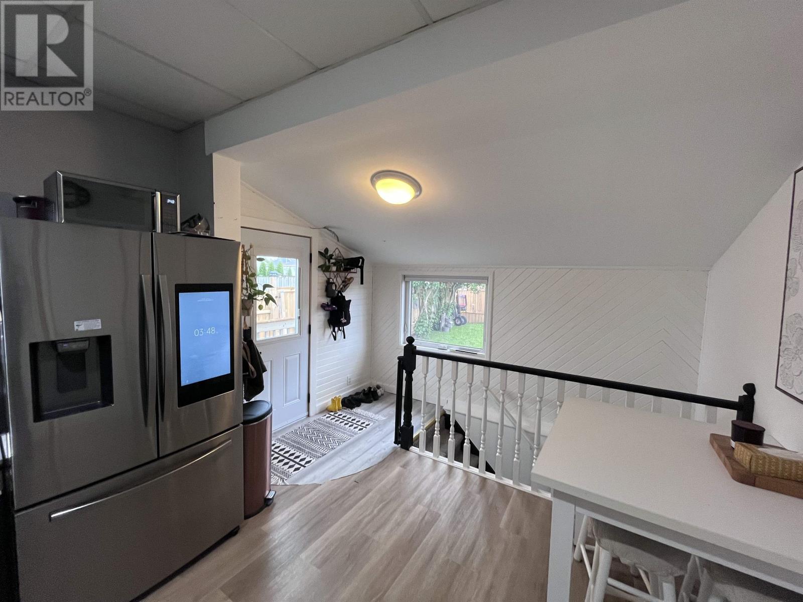 437 Hodder Ave, Thunder Bay, Ontario  P7A 1V1 - Photo 14 - TB2601616