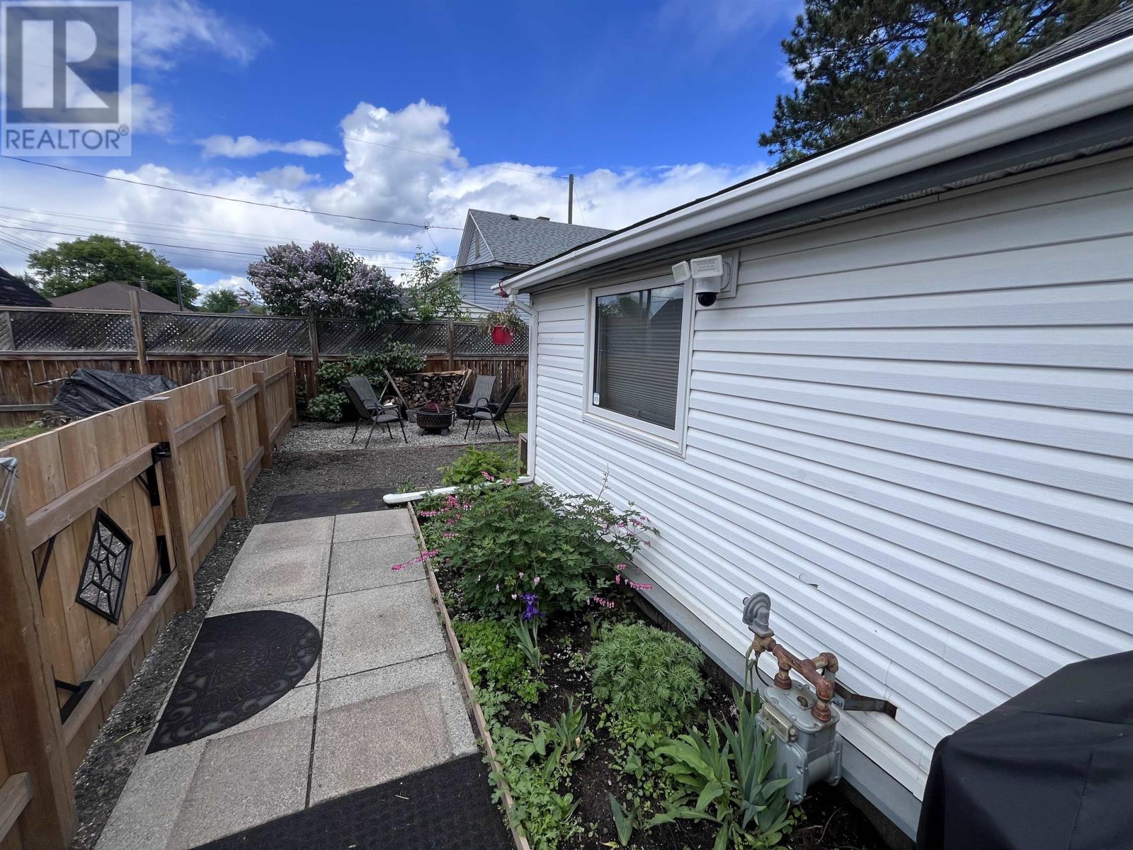 437 Hodder Ave, Thunder Bay, Ontario  P7A 1V1 - Photo 41 - TB2601616