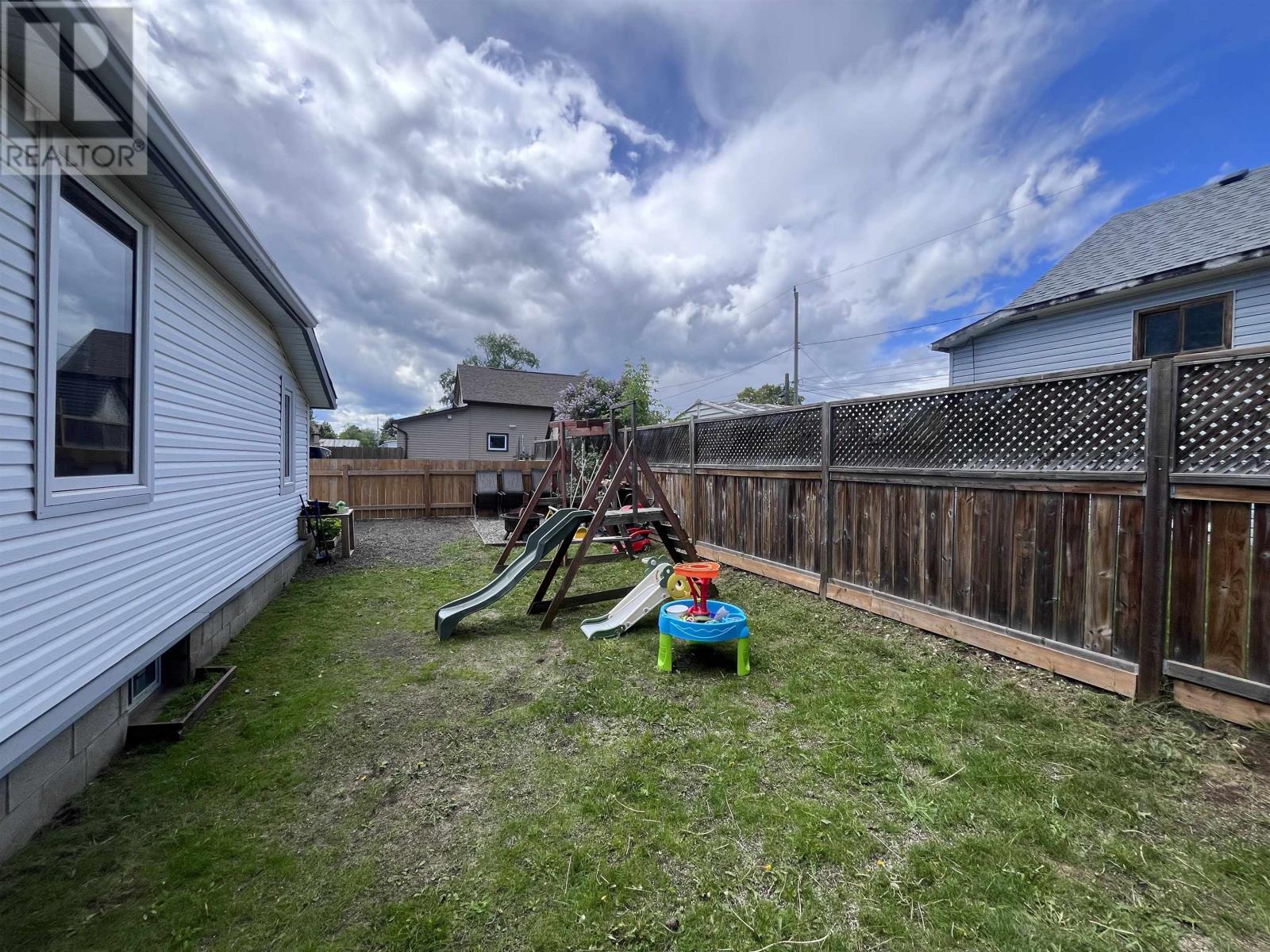 437 Hodder Ave, Thunder Bay, Ontario  P7A 1V1 - Photo 40 - TB2601616
