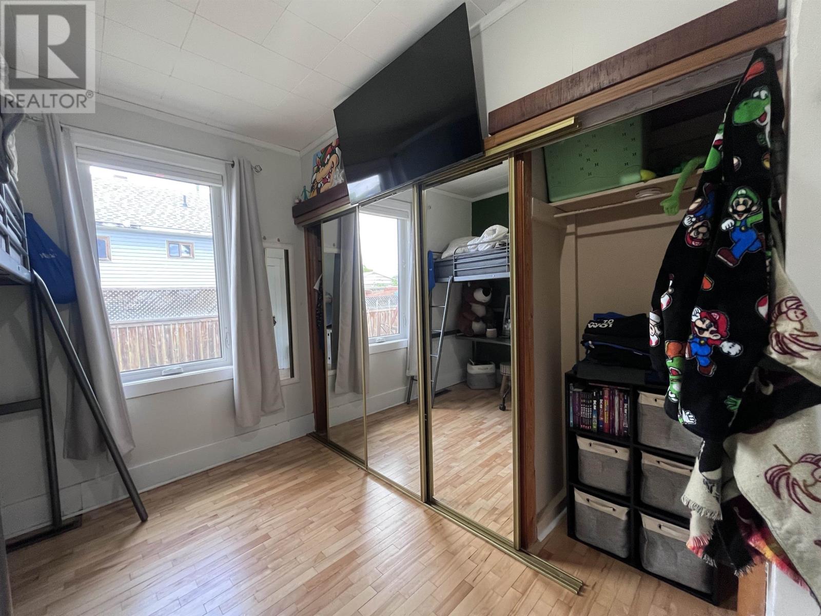 437 Hodder Ave, Thunder Bay, Ontario  P7A 1V1 - Photo 18 - TB2601616