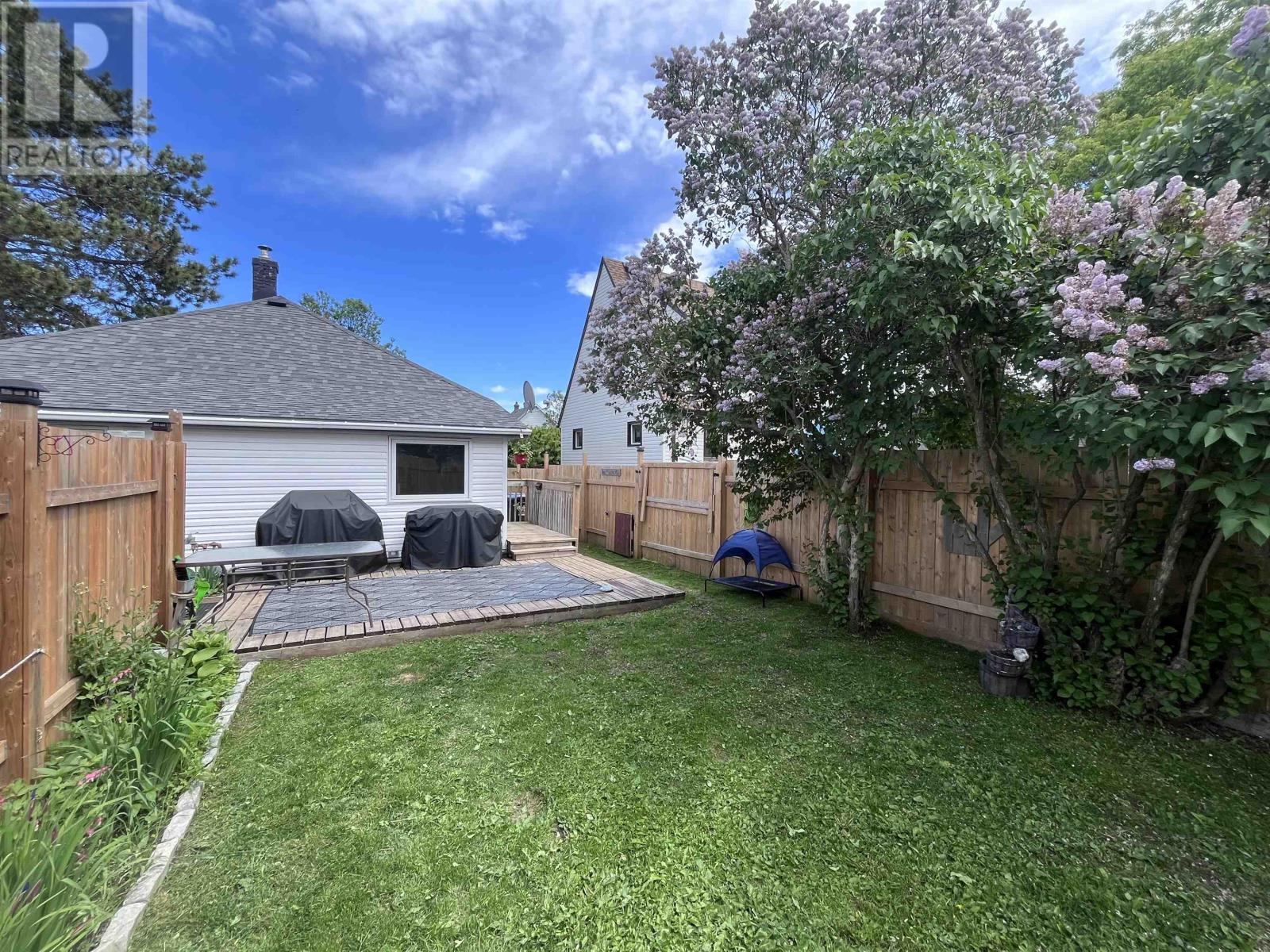 437 Hodder Ave, Thunder Bay, Ontario  P7A 1V1 - Photo 45 - TB2601616