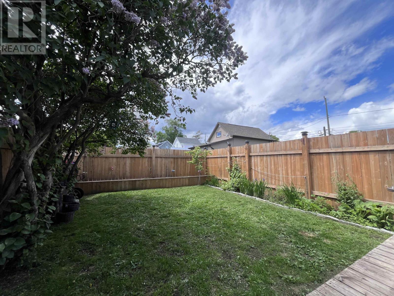 437 Hodder Ave, Thunder Bay, Ontario  P7A 1V1 - Photo 48 - TB2601616