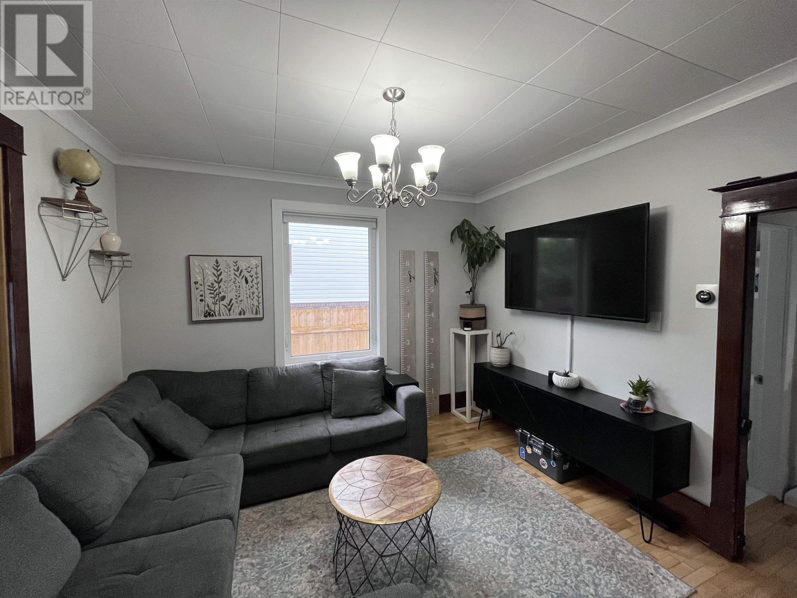 437 Hodder Ave, Thunder Bay, Ontario  P7A 1V1 - Photo 8 - TB2601616