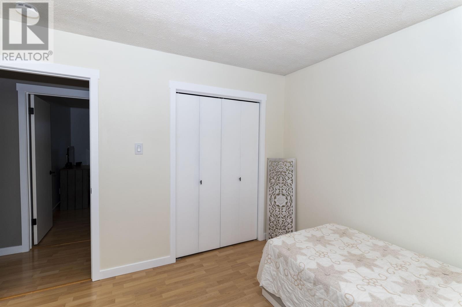 103 Welland St, Thunder Bay, Ontario  P7A 7T7 - Photo 22 - TB2601660