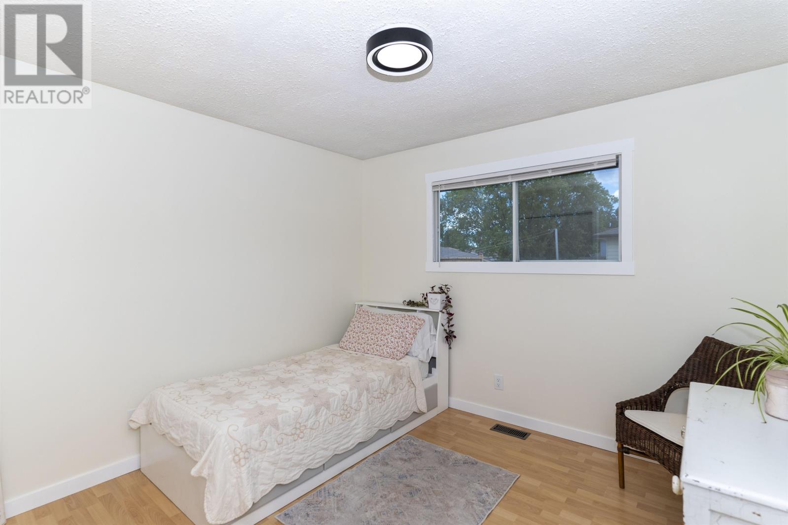 103 Welland St, Thunder Bay, Ontario  P7A 7T7 - Photo 21 - TB2601660