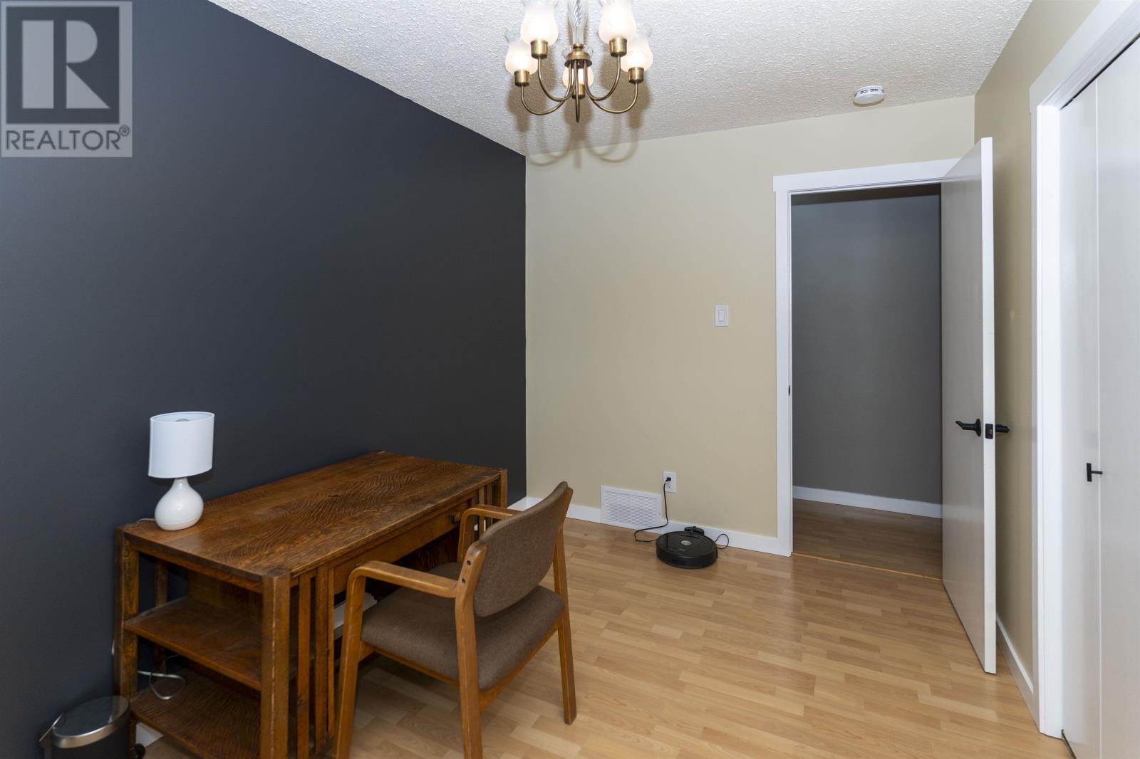 103 Welland St, Thunder Bay, Ontario  P7A 7T7 - Photo 25 - TB2601660